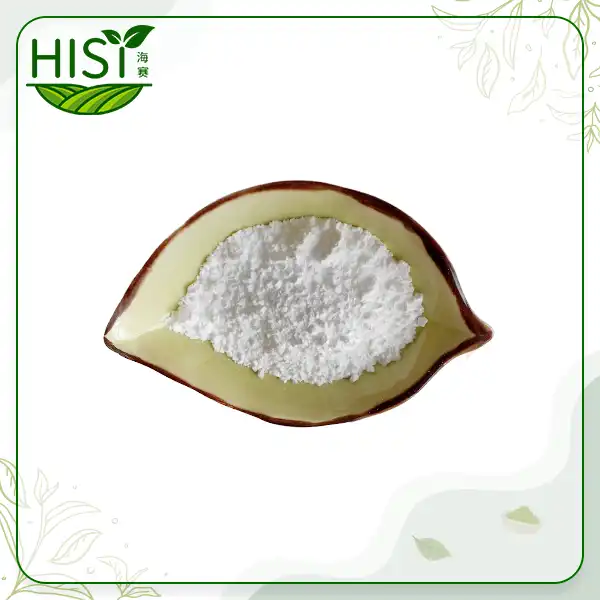 L-Glutathione Powder